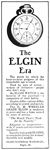 Elgin 1922 297.jpg